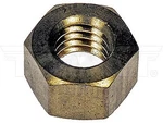 Dorman 680-004BX Multi-purpose Nut New. Price: $17.29.