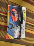 Proform Electric Water Pump Model Number 68230BK New. Price: $200.00.