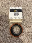 Driveworks Bearings & Seals Part # S-3459 New. Price: $12.99.