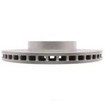 Disc Brake ROTOR-ELEMENT3 Coated Raybestos 982488FZN Fits 17-21 Subaru Impreza New. Price: $54.31.