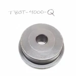 T80T-4000-Q Otc Rotunda Ford Service Tool Wheel Hub Bearing Cup Replacer Used. Price: $19.29.