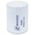 Seachoice Oil Filter Ford Long 3/4-16 #21024 New. Price: $18.82.