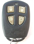 Prostart Starter Transmitter Control Alarm Keyless Entry Replacement Bob Used. Price: $44.32.