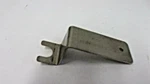 Kent-moore J-42371 Hydraulic Clutch Line Separator Tool C/k Truck Used. Price: $13.00.