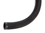 Redhorse Performance 16AN Black Hose 3FT 230-16-3 New. Price: $43.50.