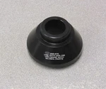 New Ford 308-976 Otc Rotunda Output Shaft Seal Installer. Price: $17.99.