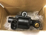 Magimaker Solenoid Valve G90-6051 Fan Compatible With Paccar Volv New. Price: $83.38.