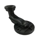 Kohler K1265858 Trapway Service Kit- Plastic Open. Price: $59.99.