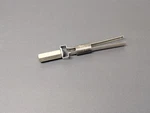 Kent-moore J-37281-A Tracker Sidi Injector Remover Puller Tool Used. Price: $59.95.