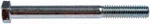 Dorman 170-237 Cap Screw-hex Head-grade 5- 3/8-16 3-3/4 In. New. Price: $31.08.