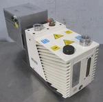 C202571 Galileo Varian HS602 Vacuum Pump (849-9365R002, 200-240VAC) For. Price: $300.00.