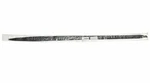2018-2020 Camry Lower Rocker Applique (black) Genuine Toyota PT929-03181-02 New. Price: $54.00.