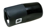 Ingersoll Rand IRC-2131-P32 Protective Tool Boot For New. Price: $38.28.