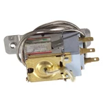 Midea 17431000002175 Appliance Thermostat (TD-005-D2405) New. Price: $100.14.