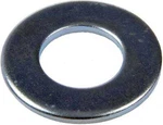 Washer Dorman 799-044 New. Price: $23.30.