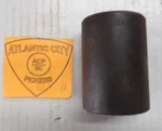 Miller Tool C-4637-1 Bearing Installer For 31TH Transaxles Used. Price: $23.38.