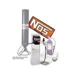 14251NOS Nitrous Refill Pump Station -partial Kit(scale Must Be Purchased New. Price: $1849.95.