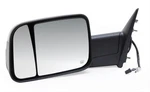 K Source Side View Mirror 60184C New. Price: $161.99.