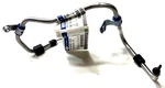 New Oem Genuine Ford High Pressure Fuel Tube Assembly K2GZ9J323A. Price: $23.16.