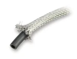 Earl's 921008ERL Tube Braid New. Price: $24.95.