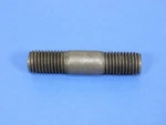 For Dodge Ram 2500 2003-2009 Mopar 05140306AA Turbocharger Stud New. Price: $27.16.