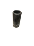 Kent-moore J-45382 Transfer Case Torque Check Adapter Tool *sale* New. Price: $36.99.