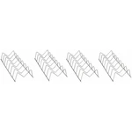 Fel-pro Storage Cabinet Divider Gc 25 New. Price: $124.44.