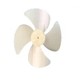 Electrolux 5304509473 1/2" Fan Blade Cooling Plastic New. Price: $37.09.