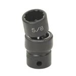 Grey Pneumatic Corp. 1128U 3/8" Drive X 7/8" Point Standard Universal New. Price: $28.70.