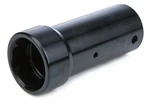 Quickcar Racing Products Pit Socket Long Heavy Duty Deep Steel Tool New. Price: $89.57.
