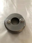 Rotunda 303-178 Ford 3.0L 4V Crankshaft Rear Main Oil Seal INSTALLER-T82L-7670-A Used. Price: $79.95.