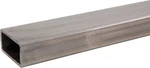 Allstar Performance Steel Tubing 1IN X 2IN .120IN Rectangle 7.5FT ALL22183-7 New. Price: $63.69.