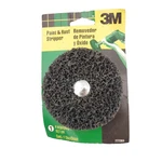 3M 7772ES Paint And Rust Stripper 4 In. 1 Disc New. Price: $17.98.