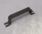 Miller MD998905 Mitsubishi Handle Tool Used. Price: $17.99.