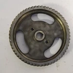Used Injection Pump Drive Gear Fits International 2806 21206 341525R1. Price: $152.95.