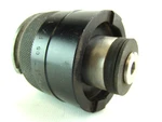 Ast Assenmacher FZ128 Cooling System Pressure Tester Adapter Tool Used. Price: $33.99.