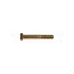 Dorman 199-435 Cap Screw Hex Head Grade 8 1/2 20 In. New. Price: $37.36.
