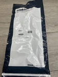 Kohler 1265114 Oem Connector Hose New. Price: $13.99.