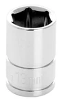 Performance Tool Socket 13MM W38213 New. Price: $15.99.