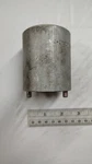Kent-moore J-29020 Front Hub Nut Wrench (socket) Luv Used. Price: $30.00.