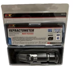 Performance Tool Multi-function Refractometer Part W80158 New. Price: $42.95.