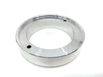 Mcleod 1377-950 Spacer Hydraulic Bearing Internal .950" Thick Each New. Price: $74.00.