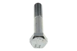 Dorman 780560N Hex Head Screw Cap New. Price: $17.31.