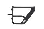 Body Armor JK-6155 Tube Doors Fits 07-18 Wrangler (jk) New. Price: $333.10.