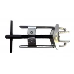 2231 O.h. Valve Spring Compressor New. Price: $22.84.