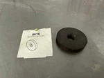 Miller 8616 Bearing Installer #W198 Used. Price: $24.99.