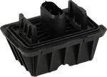 Vehicle Lift Pad Crp AVL0466 New. Price: $22.52.