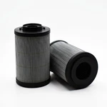 Compatible With Donaldson P171581 Filtrec Replacement R166C10B Alternative Filte New. Price: $142.90.