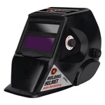 Performance Tool Solar Auto-darkening Welding Helmet New. Price: $52.69.