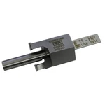 Howards 92035; Valve Guide Cutting Tool .500, Carbide, 11/32 In. Pilot New. Price: $99.50.